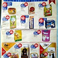 Intermarché super 1 a 7 outubro